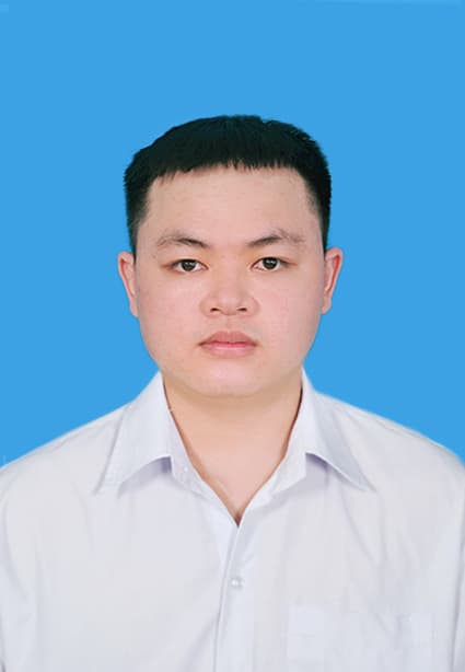 Photo of Nguyen Van Dia