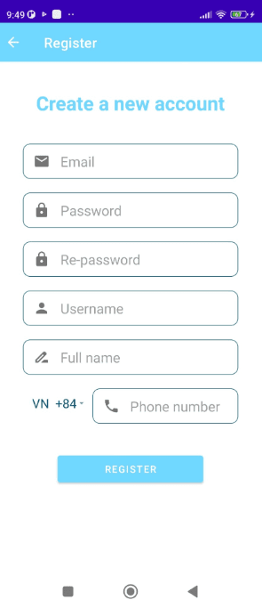 Register